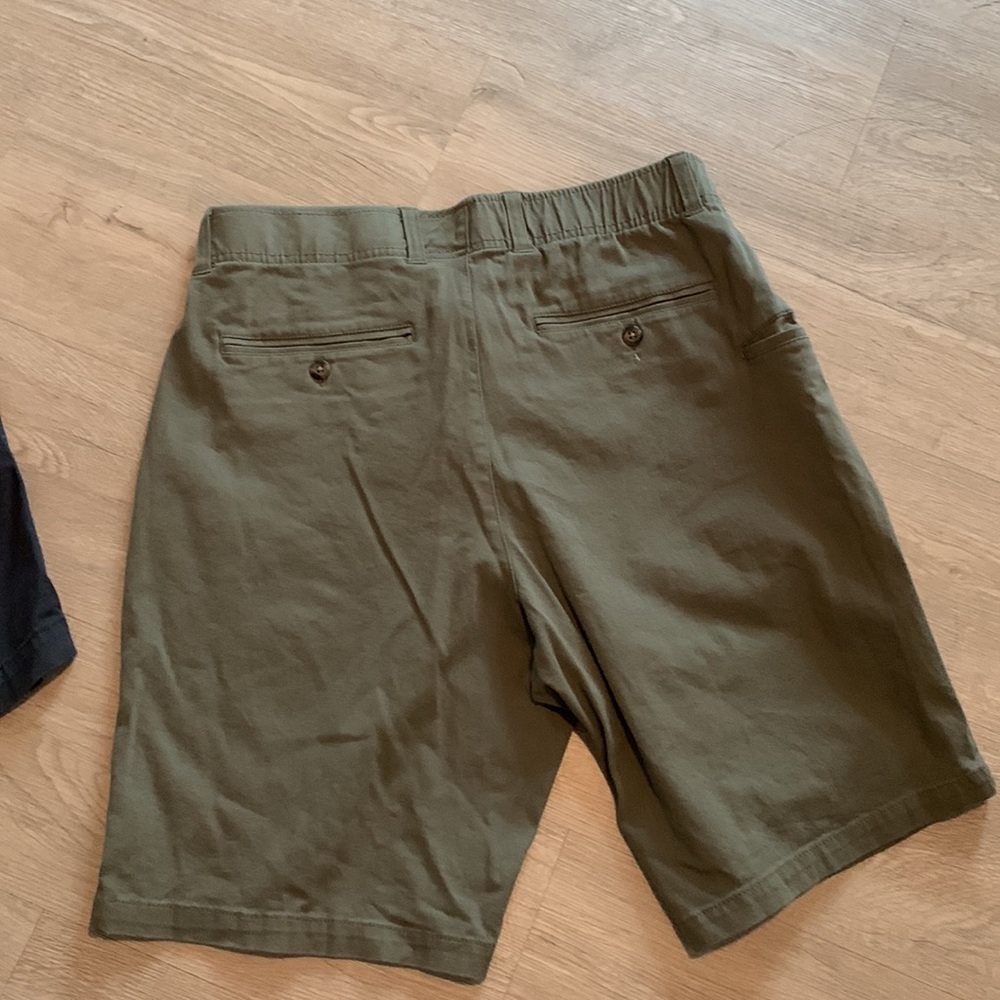 Gently Used Size 34 Includes Two Pairs - image 8